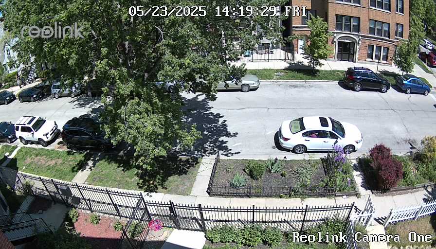 Reolink Camera One_00_Reolink Home Hub One_20250523141929.jpg